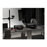 Canon imagePROGRAF PRO-300 13-Inch Professional Photographic Inkjet Printer