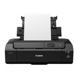 Canon imagePROGRAF PRO-300 13-Inch Professional Photographic Inkjet Printer