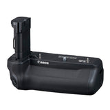 Canon BG-R10 Battery Grip