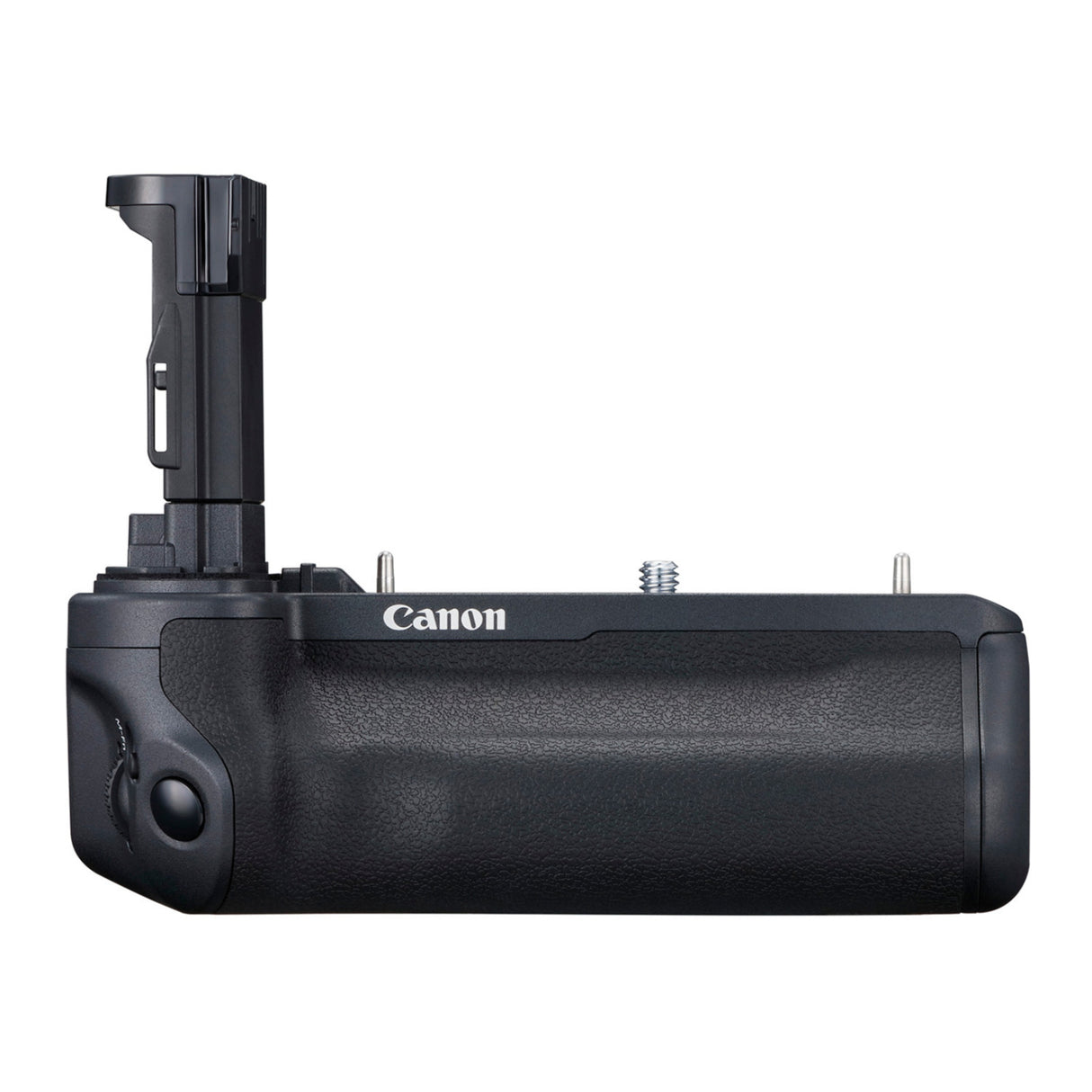 Canon BG-R10 Battery Grip