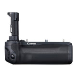 Canon BG-R10 Battery Grip