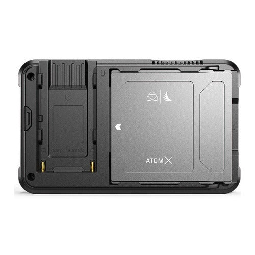 Angelbird AtomX SSDmini (2TB)