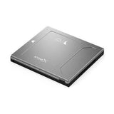 Angelbird AtomX SSDmini (2TB)