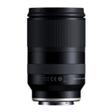 Tamron A071 28-200mm f/2.8-5.6 Di III RXD Full-Frame Lens for Sony E Bundle