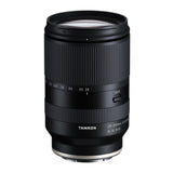 Tamron A071 28-200mm f/2.8-5.6 Di III RXD Full-Frame Lens for Sony E Bundle