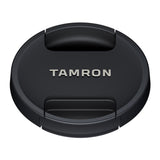 Tamron A071 28-200mm f/2.8-5.6 Di III RXD Full-Frame Lens for Sony E Bundle