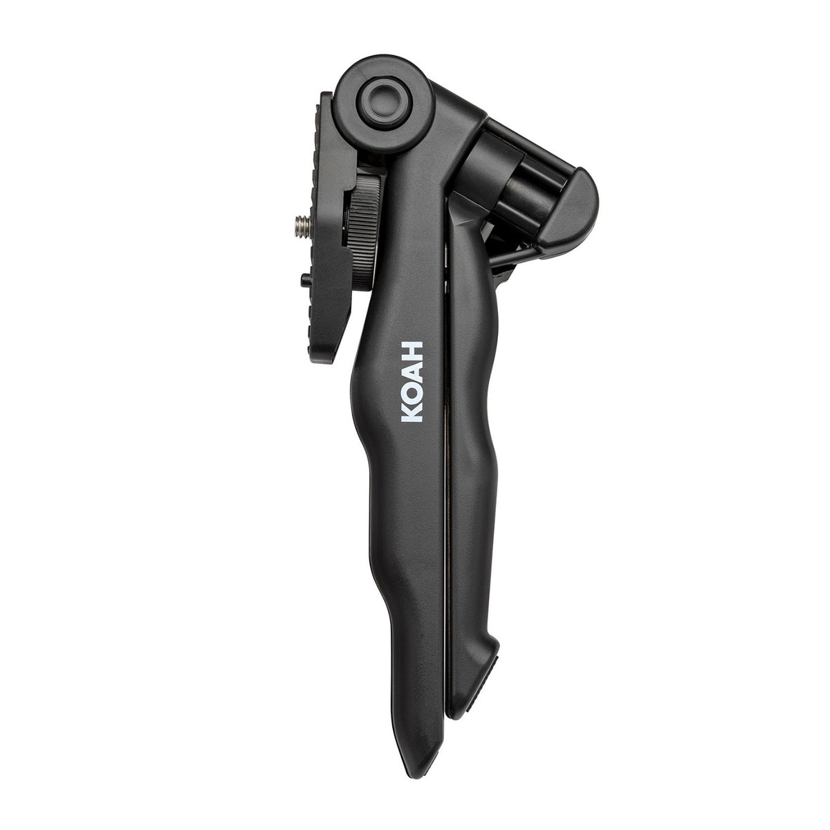 Koah PRO Accessory Kit for Sony Alpha a6000/ a6100/ a6400 Mirrorless Camera