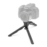 Koah PRO Accessory Kit for Sony Alpha a6000/ a6100/ a6400 Mirrorless Camera