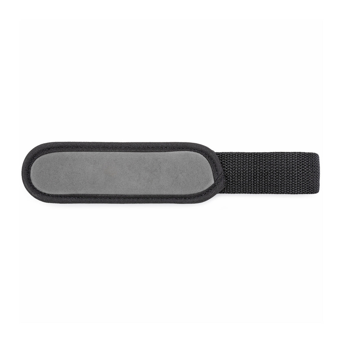 Koah PRO Accessory Kit for Sony Alpha a6000/ a6100/ a6400 Mirrorless Camera