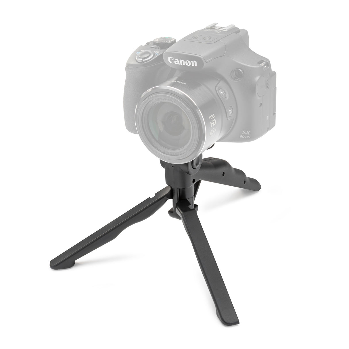 Koah PRO Accessory Kit for Sony Alpha a6000/ a6100/ a6400 Mirrorless Camera