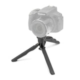 Koah PRO Accessory Kit for Sony Alpha a6000/ a6100/ a6400 Mirrorless Camera