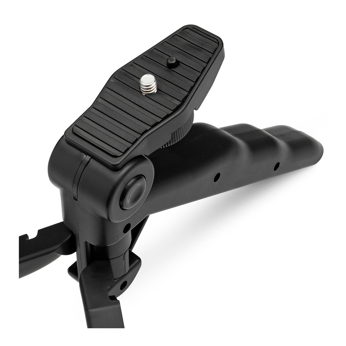 Koah PRO Accessory Kit for Sony Alpha a6000/ a6100/ a6400 Mirrorless Camera