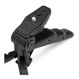 Koah PRO Accessory Kit for Sony Alpha a6000/ a6100/ a6400 Mirrorless Camera