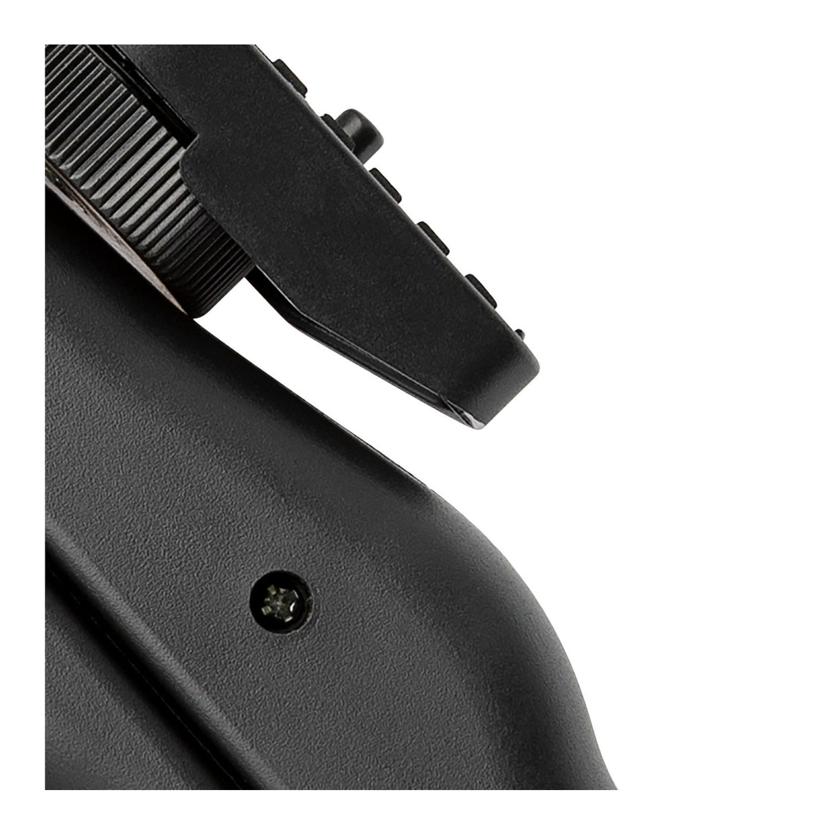 Koah PRO Accessory Kit for Sony Alpha a6000/ a6100/ a6400 Mirrorless Camera