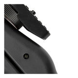 Koah PRO Accessory Kit for Sony Alpha a6000/ a6100/ a6400 Mirrorless Camera