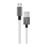 Ultimate Ears WONDERBOOM 2 Bluetooth Speaker w/ Knox Case, USB Cable & Adapter