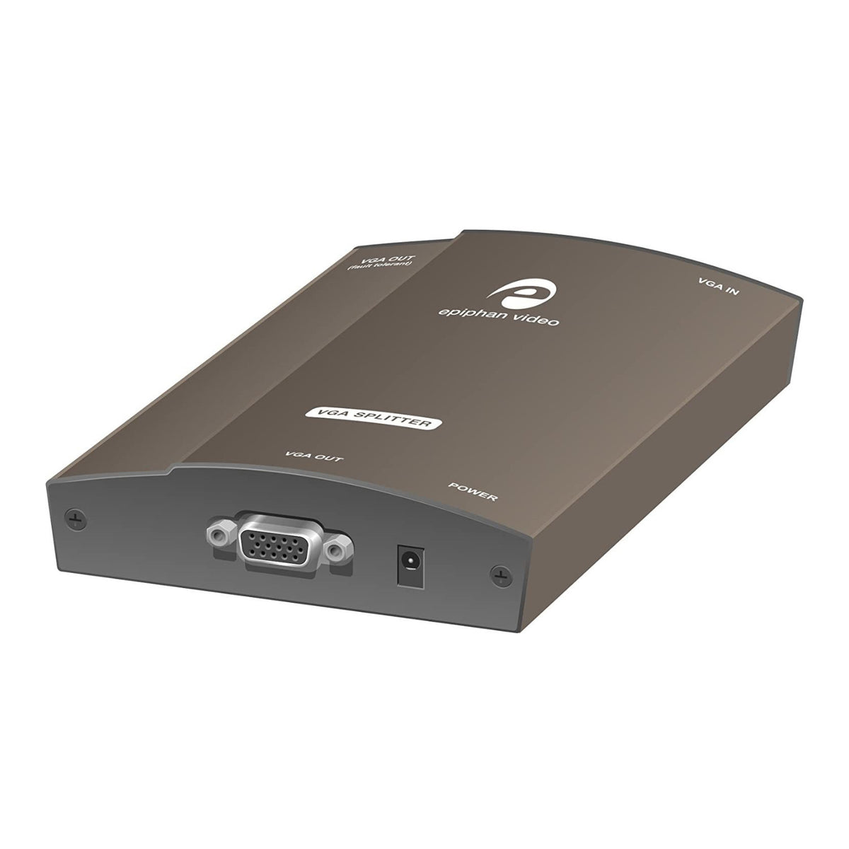 Epiphan Systems VGA Splitter