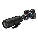Nikon Z TC-2x Teleconverter