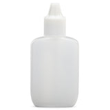 Focus Camera DSLR Camera Holster Case Accessory Bundle