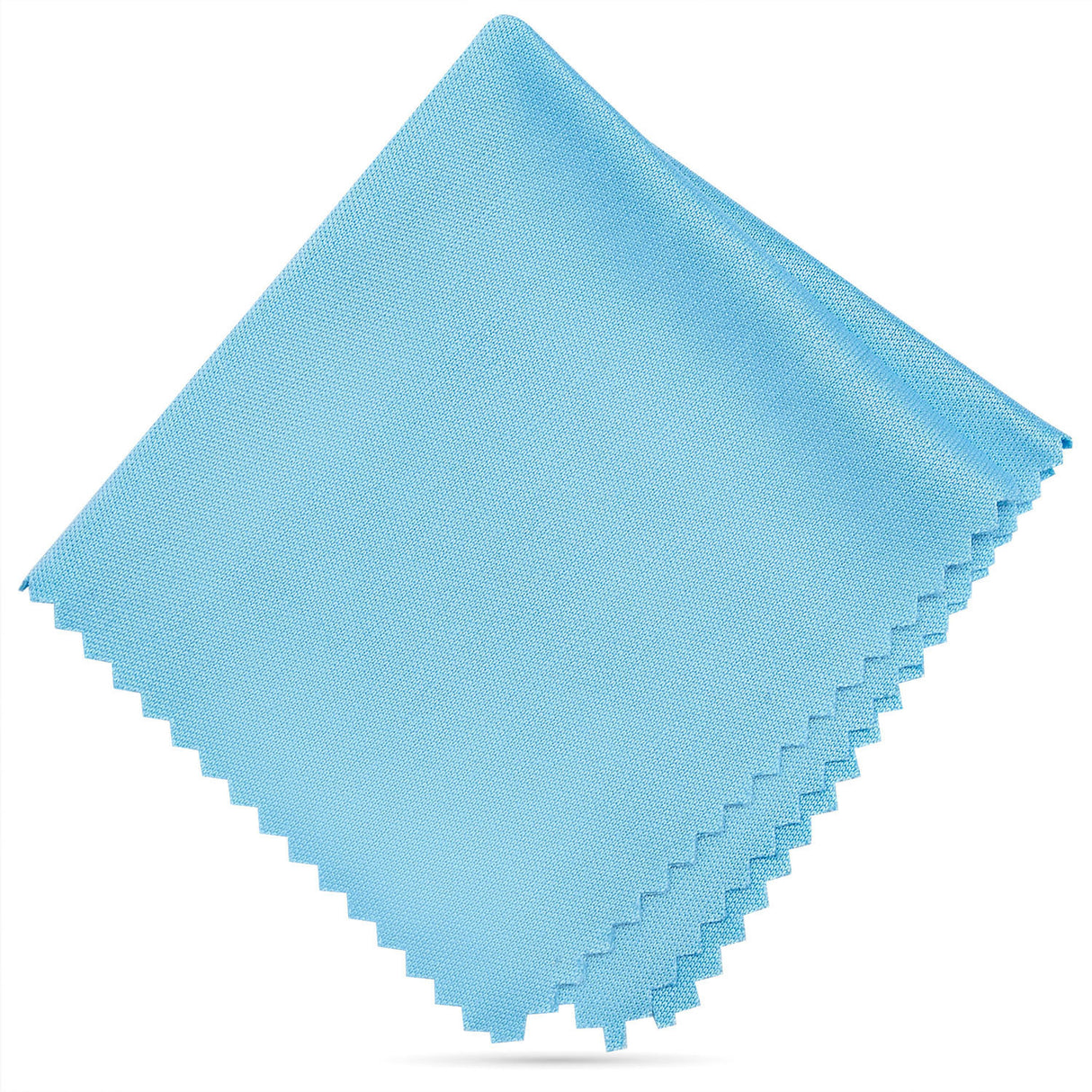 Focus Camera DSLR Camera Holster Case Accessory Bundle