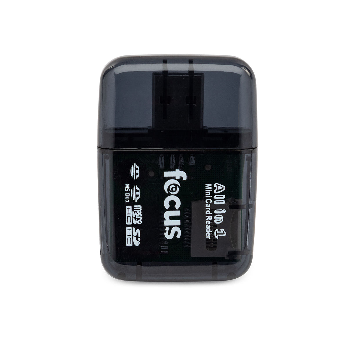 Focus Camera DSLR Camera Holster Case Accessory Bundle