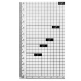 Focus Camera DSLR Camera Holster Case Accessory Bundle