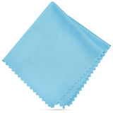 Focus DSLR Accessory Kit