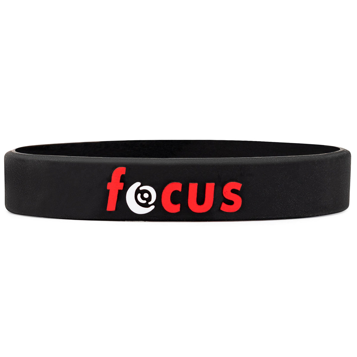 Focus DSLR Accessory Kit