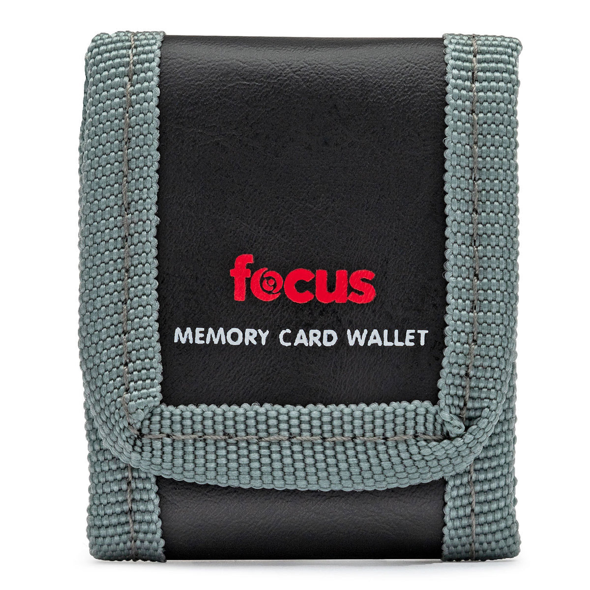 Focus DSLR Accessory Kit