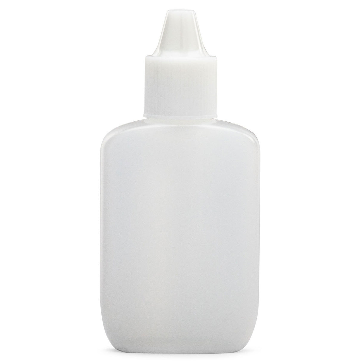 Focus DSLR Accessory Kit