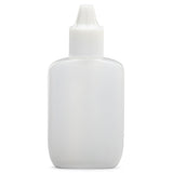 Focus DSLR Accessory Kit