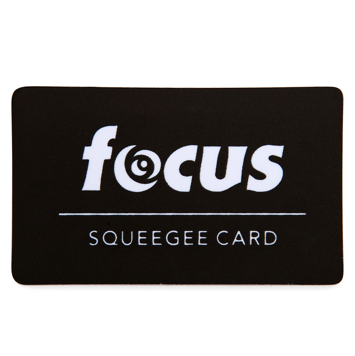 Focus DSLR Accessory Kit