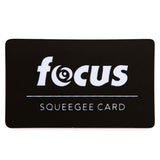Focus DSLR Accessory Kit