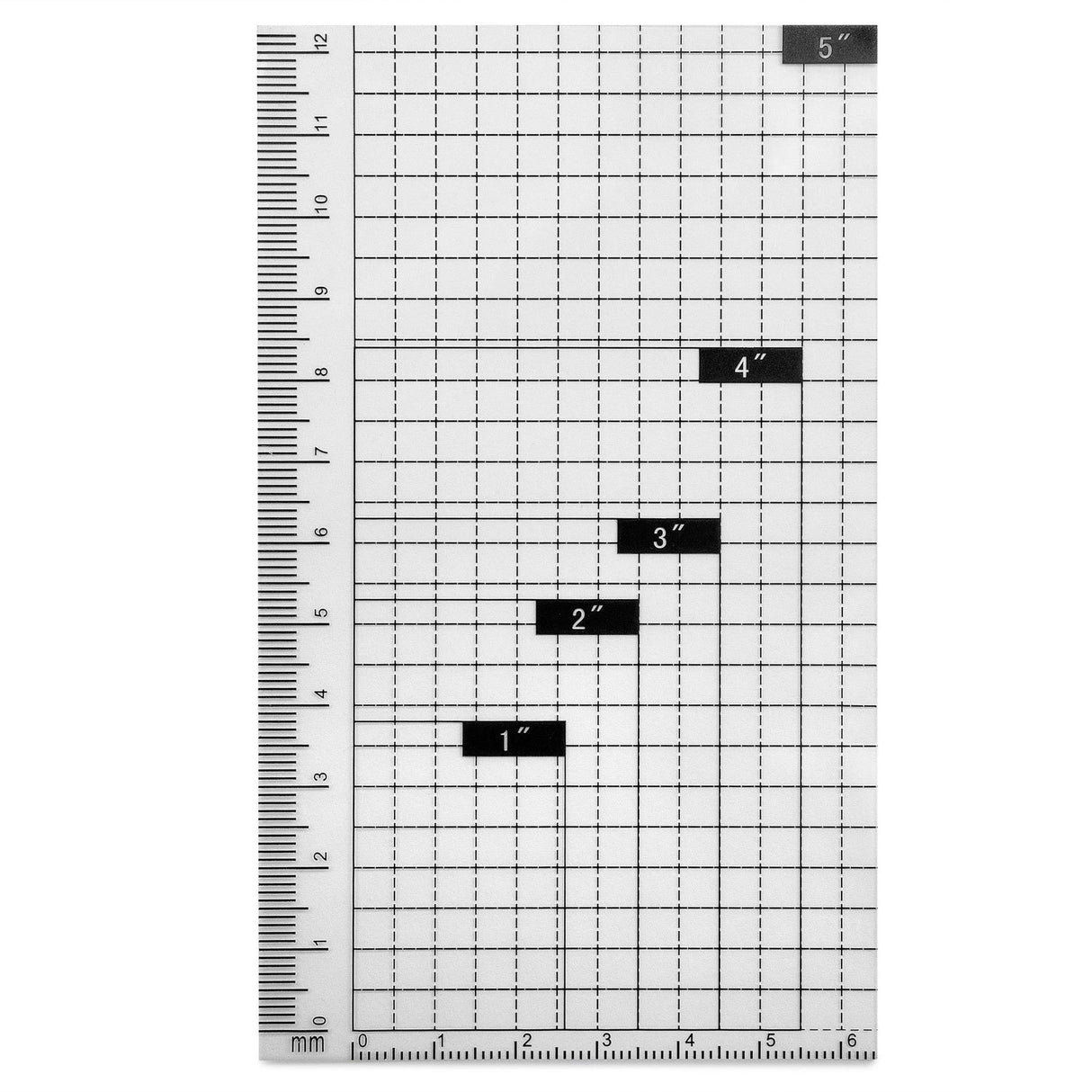 Focus DSLR Accessory Kit