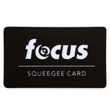 Focus Camera Accessory Bundle for Large Point and Shoot Digital Cameras