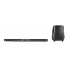 Polk Audio MagniFi MAX Home Theater System