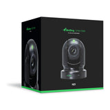 BirdDog Eyes P200 1080P Full NDI PTZ Camera with Sony Sensor and HDMI/3G-SDI Interface (Black)