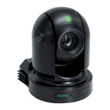 BirdDog Eyes P200 1080P Full NDI PTZ Camera with Sony Sensor and HDMI/3G-SDI Interface (Black)
