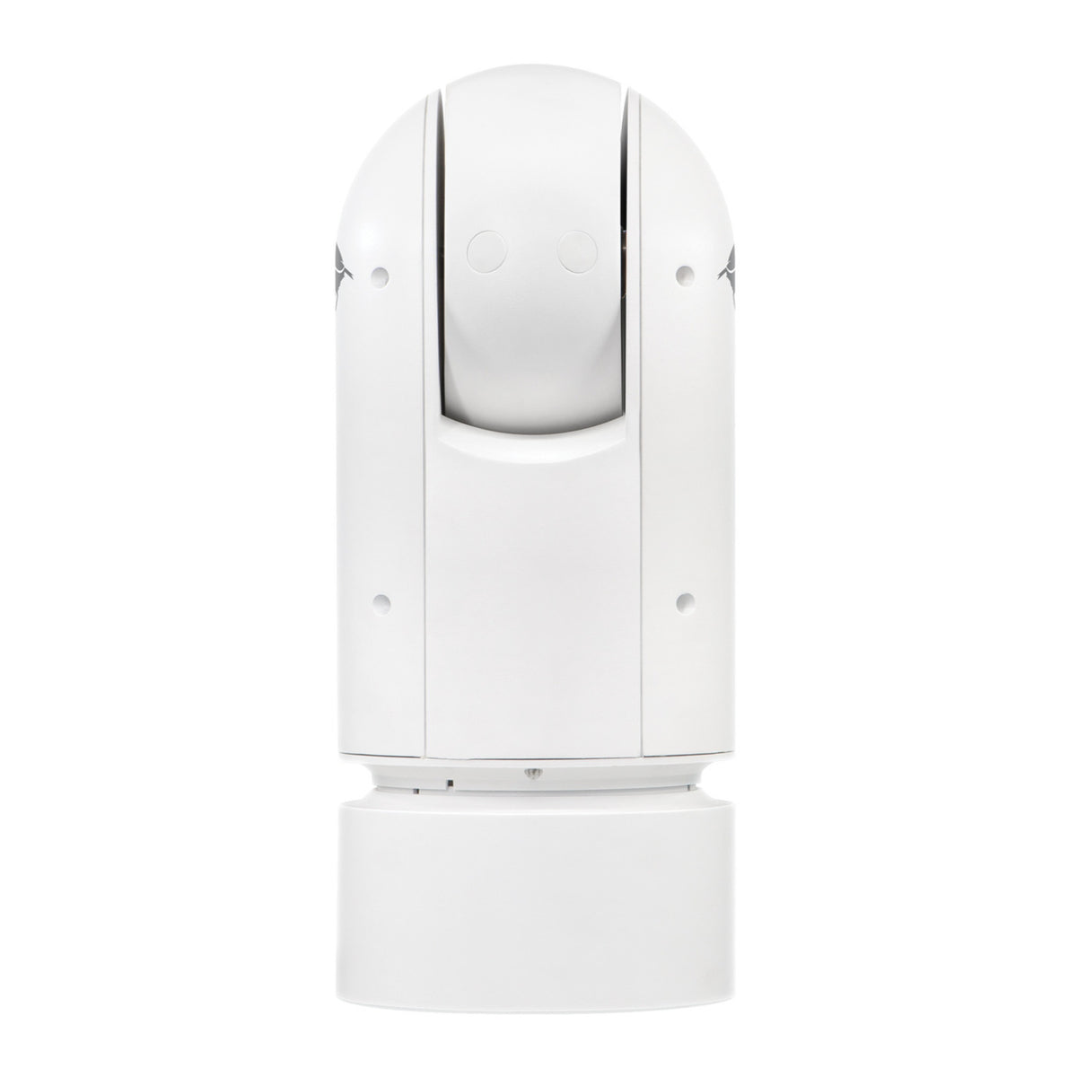 BirdDog Eyes A300 IP67 Extreme Weatherproof Full NDI PTZ Camera with Sony Sensor and SDI Interface (White)