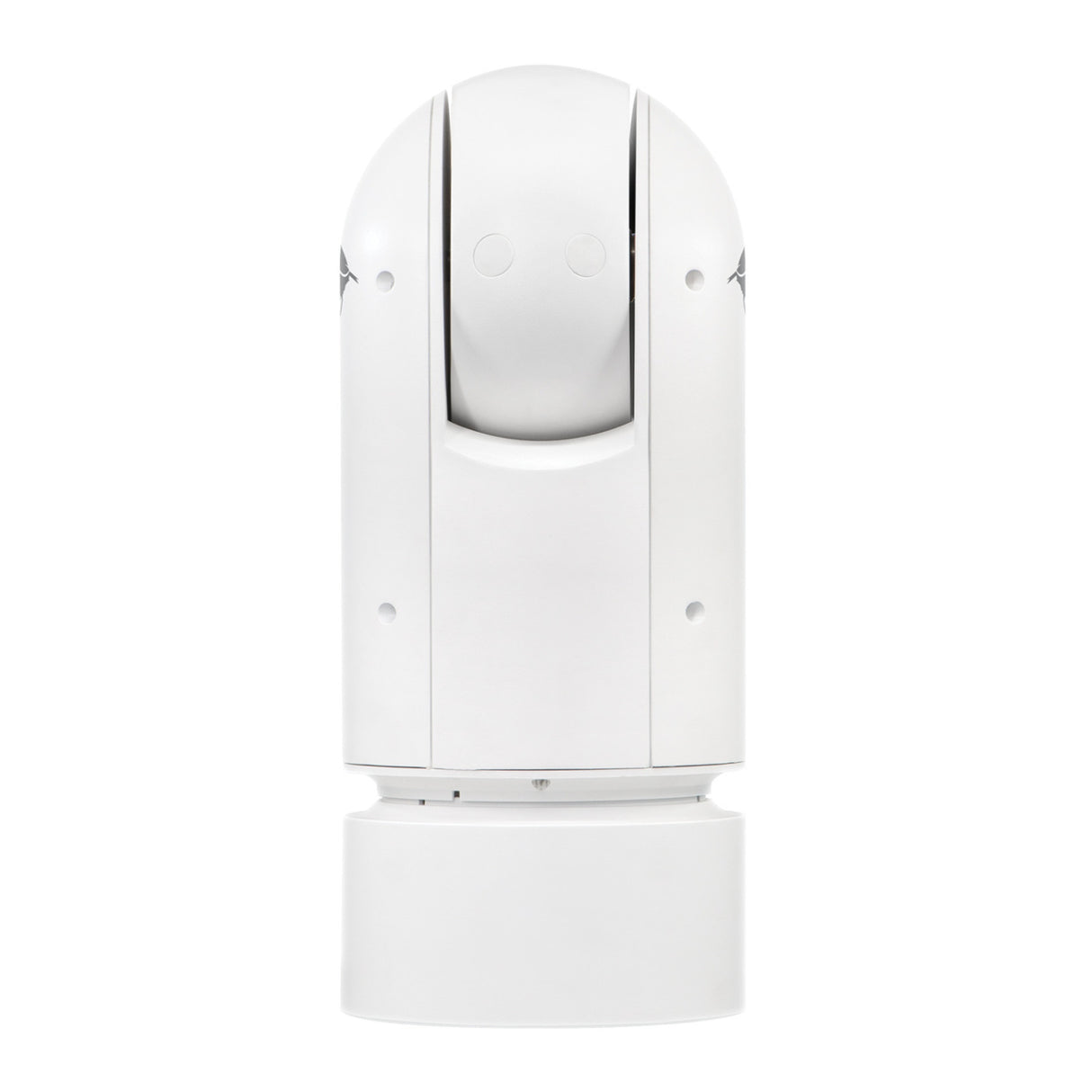 BirdDog Eyes A300 IP67 Extreme Weatherproof Full NDI PTZ Camera with Sony Sensor and SDI Interface (White)