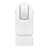 BirdDog Eyes A300 IP67 Extreme Weatherproof Full NDI PTZ Camera with Sony Sensor and SDI Interface (White)