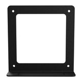 BirdDog VESA Mount for Mini Encoder/Decoder