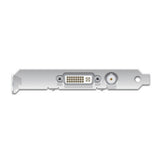 Epiphan DVI2PCIe Duo Internal PCIe Capture Card for DVI/HDMI/VGA and SDI Sources