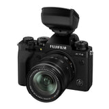 Fujifilm EF-W1 Wireless Commander
