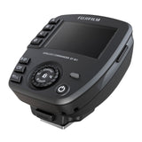Fujifilm EF-W1 Wireless Commander