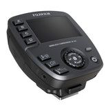 Fujifilm EF-W1 Wireless Commander