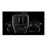 Fujifilm EF-W1 Wireless Commander