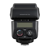 Fujifilm EF-60 Shoe Mount Flash for X and GFX Series