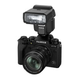 Fujifilm EF-60 Shoe Mount Flash for X and GFX Series