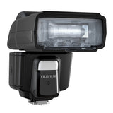 Fujifilm EF-60 Shoe Mount Flash for X and GFX Series